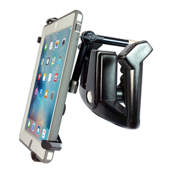 MyGoFlight Sport Mount - Flex Yoke
