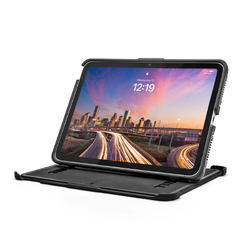 PIVOT A22A Case for iPad 10th Gen