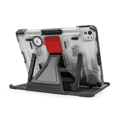PIVOT A32A Case for iPad Pro 11-inch (M4)