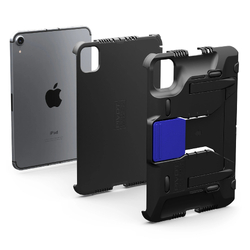 PIVOT Mini Case for iPad Mini 6 / Mini A17 Pro 2024