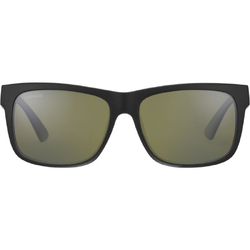 Serengeti Positano Sunglasses