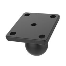 RAM Garmin AERA Series GPS Mount Kit