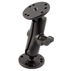 Ram EZ-ROLL’R™ Mount Kit for iPad Pro 10.5 & iPad Air 3