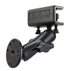 RAM® EZ-Roll’r™ Mount Kit for iPad Pro 12.9 Gen 3, 4