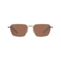 Serengeti Shelton Sunglasses
