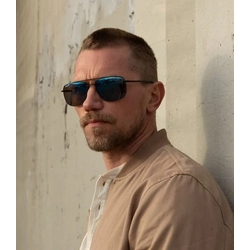 Serengeti Tellaro Sunglasses
