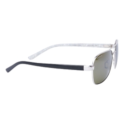 Serengeti Volterra Sunglasses