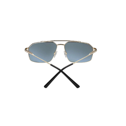 Serengeti Wayne Sunglasses