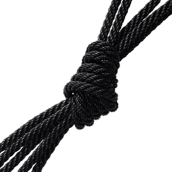 Lightspeed Zulu 3, Straight Cord, Dual GA Plugs