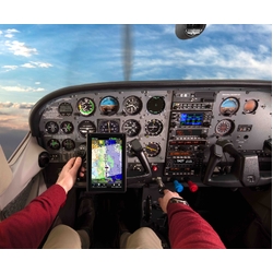 Garmin aera® 760 GPS