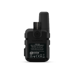 Garmin InReach Mini 2 Black