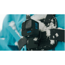 GoPro Sports Kit