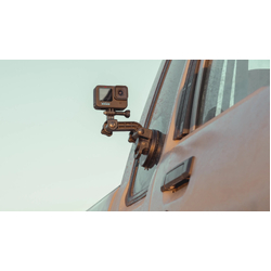 GoPro Suction Cup