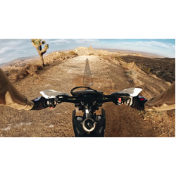 GoPro HERO 11 Black Mini