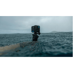 GoPro HERO 12 Black