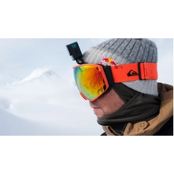 GoPro HERO13 Black + HB Series Lens Collection Bundle