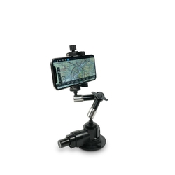 Nflightcam Cockpit Kit for Smartphones