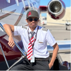 LIFT Aviation FLEXTECH Pilot Shirt Short Sleeve - White with Eyelet (Small)