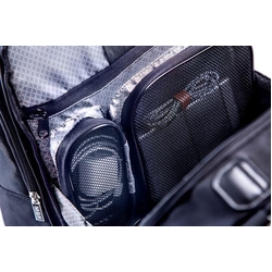 MyGoFlight PLC Pro 2023 Flight Bag