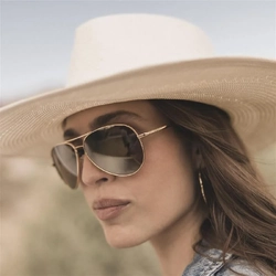 Serengeti Carrara XL Sunglasses