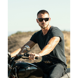 Serengeti Chandler Sunglasses