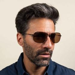 Serengeti Dorwinn Sunglasses
