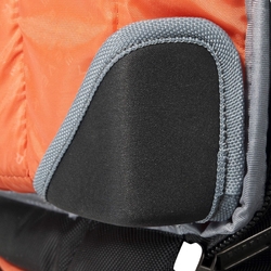 Everki Versa Briefcase 17.3-Inch