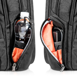 Everki Atlas 15.6" Backpack