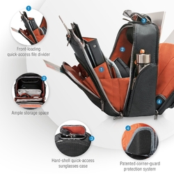 Everki Versa 2 Backpack
