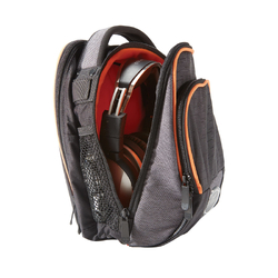 Flight Outfitters Lift Mini 2.0 Flight Bag