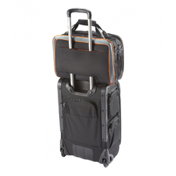 Flight Outfitters Lift XL Flight Bag