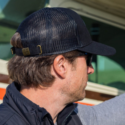 Flight Outfitters Mountain Maverick Hat