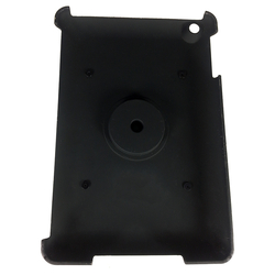 MyGoFlight Aviator Sport Kneeboard for iPad Pro 10.5"