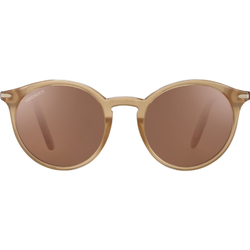 Serengeti Leonora Sunglasses