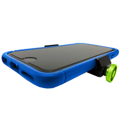 MyGoFlight Sport Universal Phone Cradle