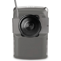 MyGoFlight Sport Mount - GPS Adapter