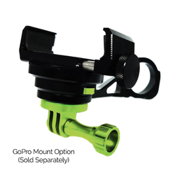 MyGoFlight Sport Mount - Phone Bike Mount