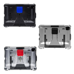 PIVOT A20A Case for iPad 11"