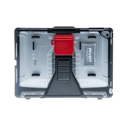 PIVOT OMNI 97X Case for iPad 9.7"