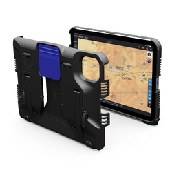 PIVOT Mini Case for iPad Mini 6 / Mini A17 Pro 2024