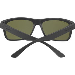 Serengeti Positano Sunglasses