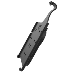 RAM® EZ-Roll'r™ Mount Kit for iPad Pro 11 Gen 1, 2, 3, 4 & Air Gen 4, 5, M2