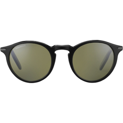 Serengeti Raffaele Sunglasses