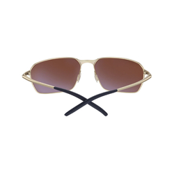 Serengeti Shelton Sunglasses