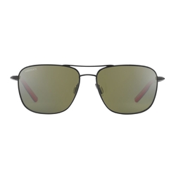 Serengeti Spello Sunglasses
