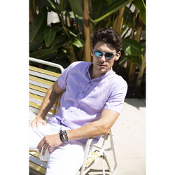 Serengeti Winslow Sunglasses