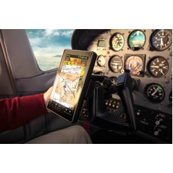 Garmin aera® 760 GPS