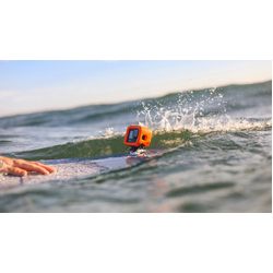 GoPro Floaty - HERO 9/10/11/12 Black