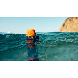 GoPro Adventure Kit 3