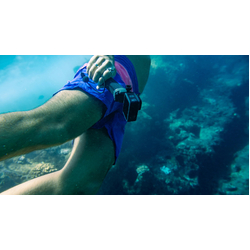 GoPro HERO 12 Black